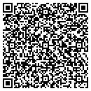QR code with Labor Relations Board contacts