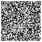 QR code with State Board-Mediation contacts