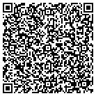 QR code with Workforce Commission Texas contacts