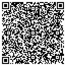 QR code with Schering-Plough contacts