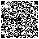 QR code with Counselor & Social Worker contacts
