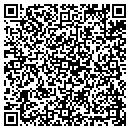 QR code with Donna J Mitchell contacts
