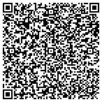 QR code with Fort Collins Building Inspection contacts