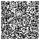 QR code with Hamilton County Council contacts