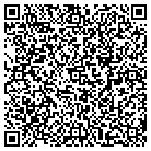 QR code with Home Builders Licensure Board contacts