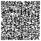QR code with Houston Permit Expediter contacts