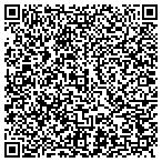 QR code with Judiciary Courts Of The Commonwealth Of Virginia contacts