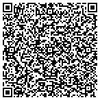 QR code with License2Carry Firearm Training contacts