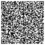 QR code with Mississippi State Board Of Chiropractic Examiners contacts