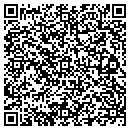 QR code with Betty K Stelle contacts