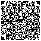 QR code with Oconee County Building Inspect contacts