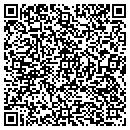 QR code with Pest Control Board contacts