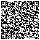 QR code with Steven Mohler CPA contacts