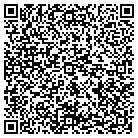 QR code with Shasta County Building Div contacts