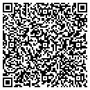 QR code with T & L Systems contacts