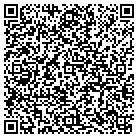 QR code with State Abstracters Board contacts