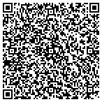 QR code with Texas Board Of Architectural Examiners contacts