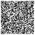 QR code with Texas Board Of Architectural Examiners contacts