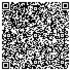 QR code with Veterinary Medical Board contacts