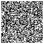 QR code with VHL Design Consulting contacts