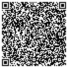 QR code with Virginia Department Of Health Professions contacts