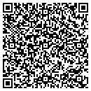 QR code with 14 South Networks contacts