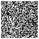 QR code with Virginia Department Of Health Professions contacts