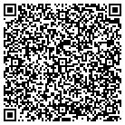QR code with Virginia Department Of Health Professions contacts