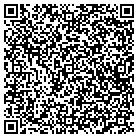 QR code with Virginia Department Of Health Professions contacts