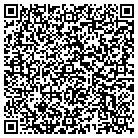 QR code with Workforce Investment Board contacts