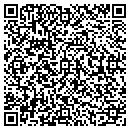 QR code with Girl Ballerz Limited contacts