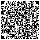 QR code with Shear Talent Hair Design contacts
