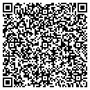 QR code with Grind Inc contacts