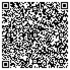 QR code with Highland Products Group contacts