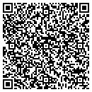 QR code with House Nation contacts