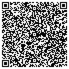 QR code with Indian Affairs Land Operations contacts