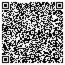 QR code with Fast Track contacts