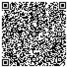 QR code with Lauderdale Cnty Devmnt Permits contacts
