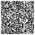 QR code with Lorain Building Inspector contacts
