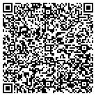 QR code with Maple Mountain Industries Inc contacts