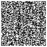 QR code with New York Expediting Consultants contacts