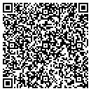 QR code with Decision One contacts