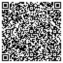 QR code with Rament Software LLC contacts