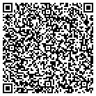 QR code with West Milford Vision Center contacts