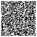 QR code with Alcohol & Gaming contacts
