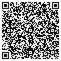 QR code with Antitrust Division contacts