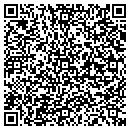 QR code with Antitrust Division contacts