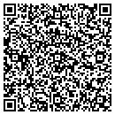 QR code with Antitrust Division contacts