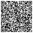 QR code with Antitrust Division contacts