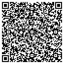 QR code with Antitrust Division contacts